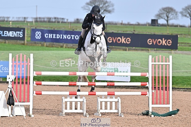 260211-131428-00515 - Cls 5 Foxhunter and 1.20m
