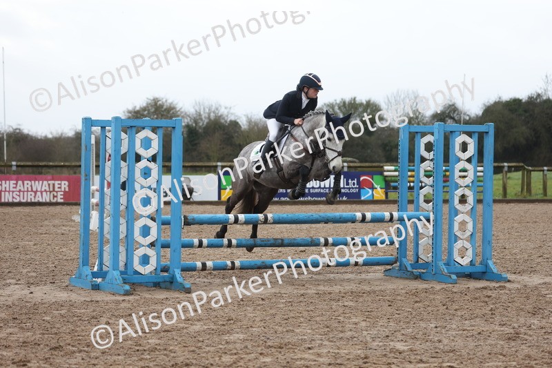 20260208-0022 - Class 1 - 80cm