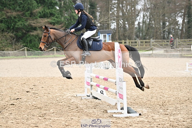 250208A-132210-00787 - Cls 3 80cm