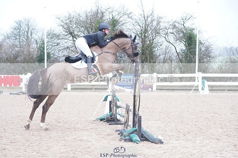 250223-103708-03359 - Cls 19 BlueChip JJ Winter Discovery Champ Q