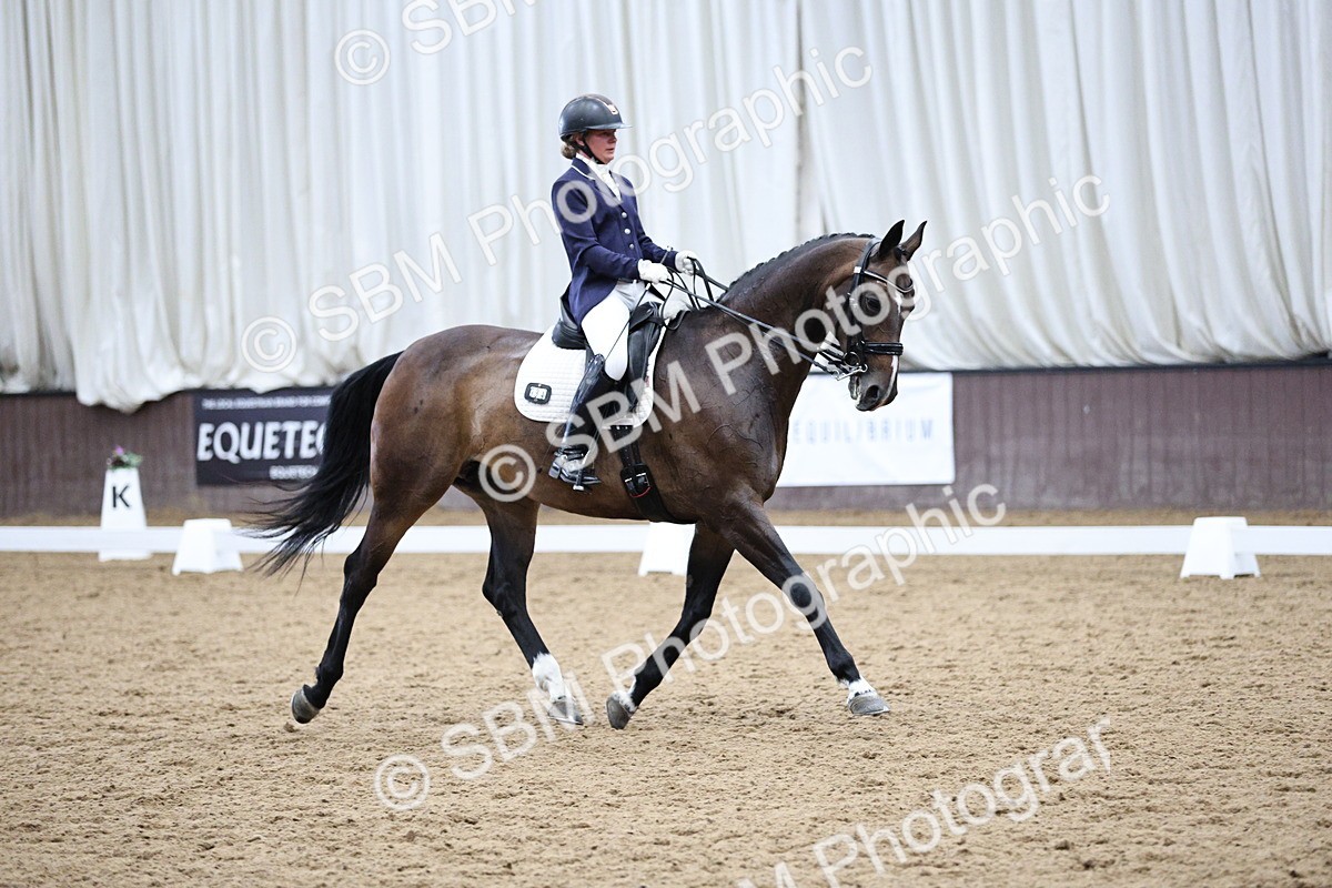 SBM_002102 - Class 10 - Medium 5