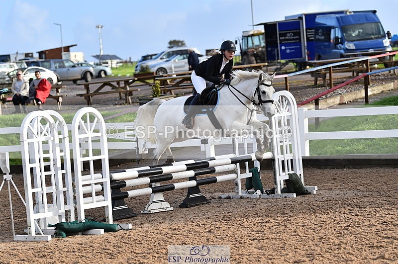 231028A-101300-00339 - Cls 1 Pony 70cm