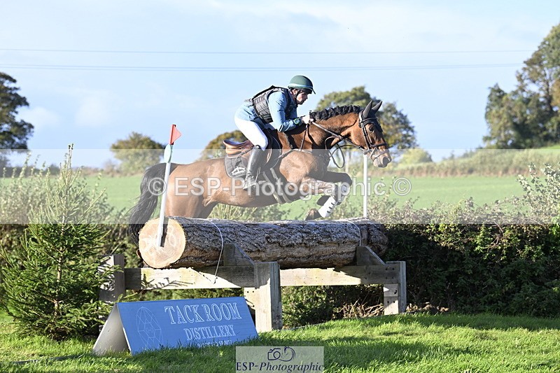 251024A-161021-15165 - C-244-Patrick.Whelan