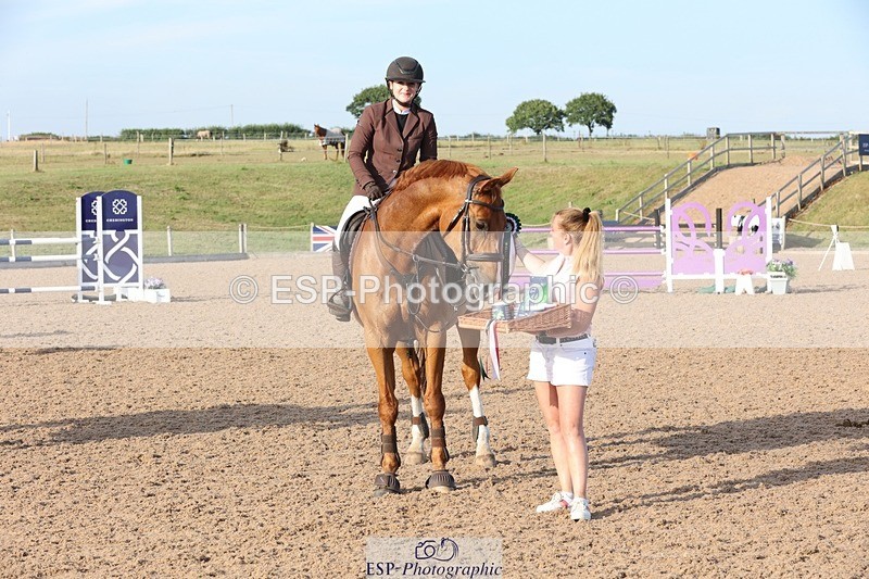 250629-190835-14108 - Cls 39-41 Children on Horses