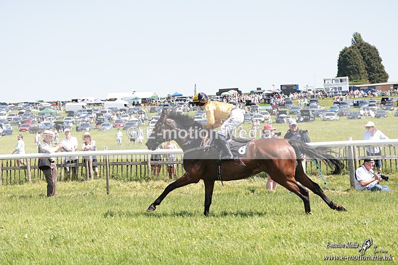 PtP 250526 200 - Albrighton & Woodland PtP Chaddesley Corbett 25/05/26