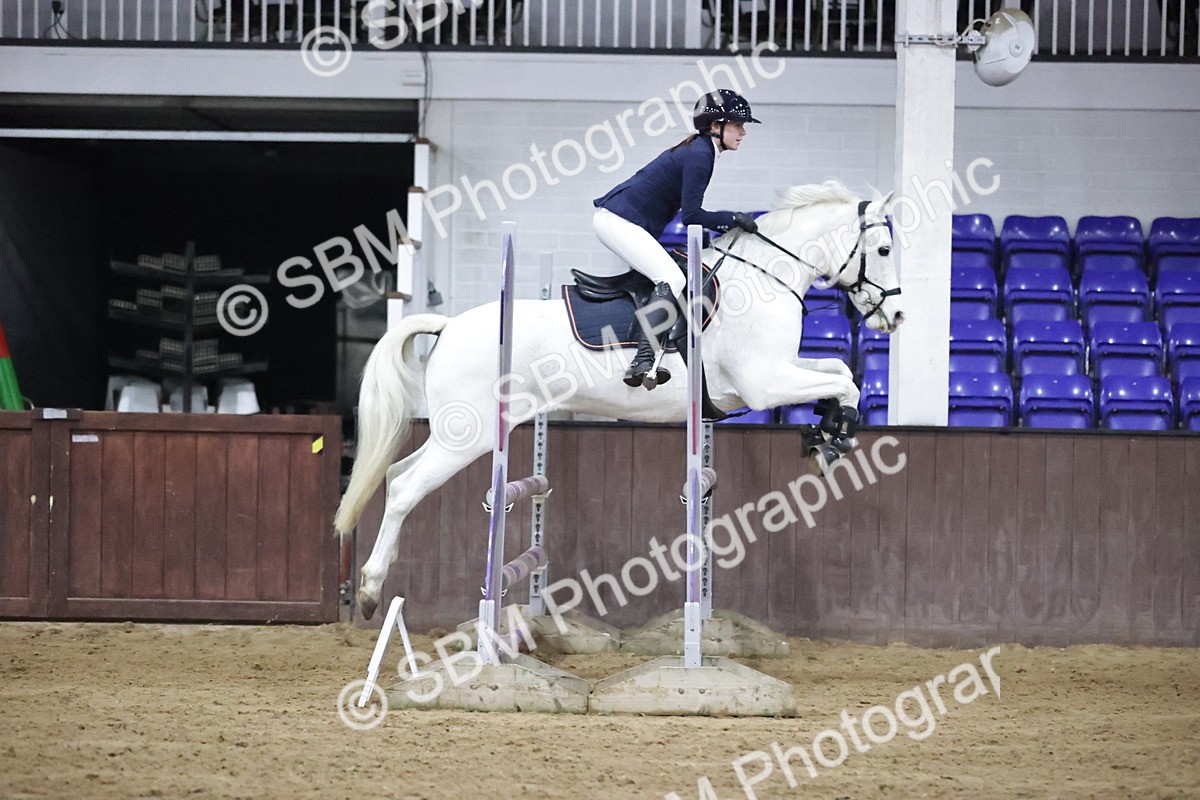 SBM_003659 - Class  5 - 90cm