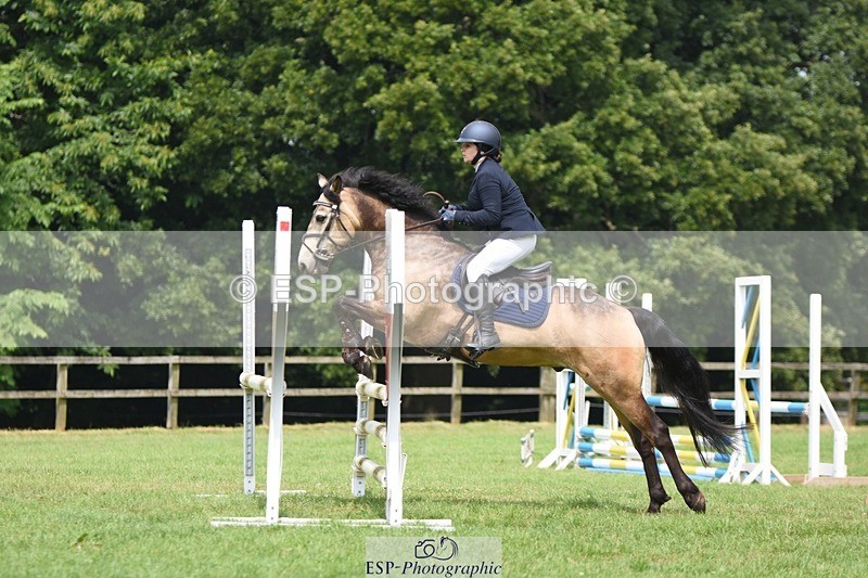 230617-120712-02997 - Cls 16 Scope 90cm & Open