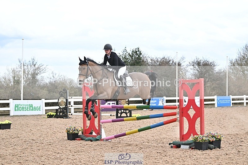 250314-141526-01020 - Cls 5 National 1.15m