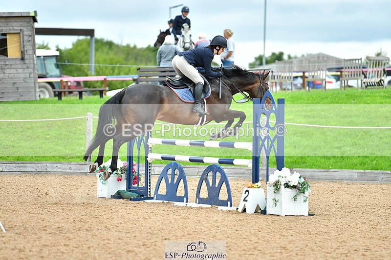 230728A-103613-00780 - Cls 1A Senior 1.05m