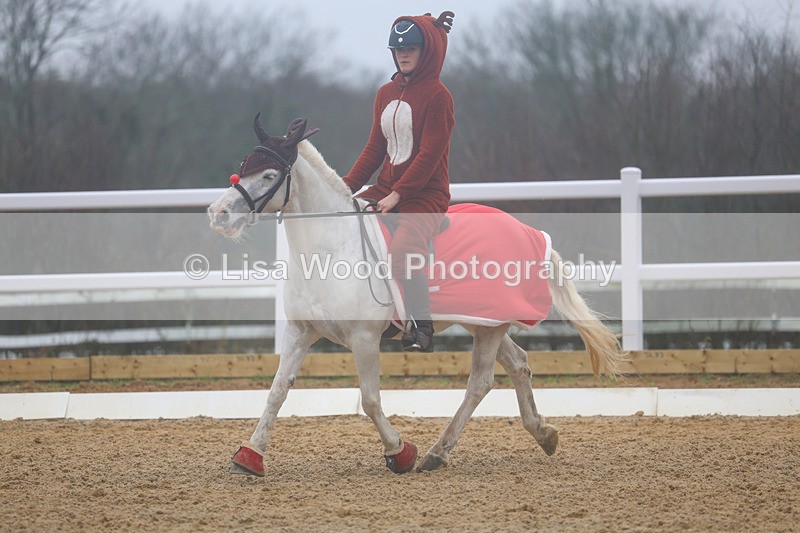 3E7A3295 - Class 1: Intro Section A