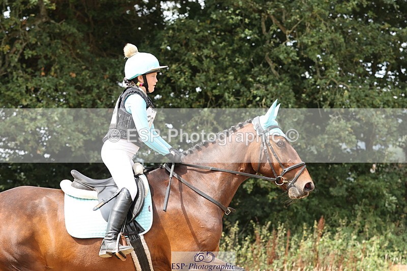 250824A-120131-35604 - 2006-Dixie.Mchenry-Darragh