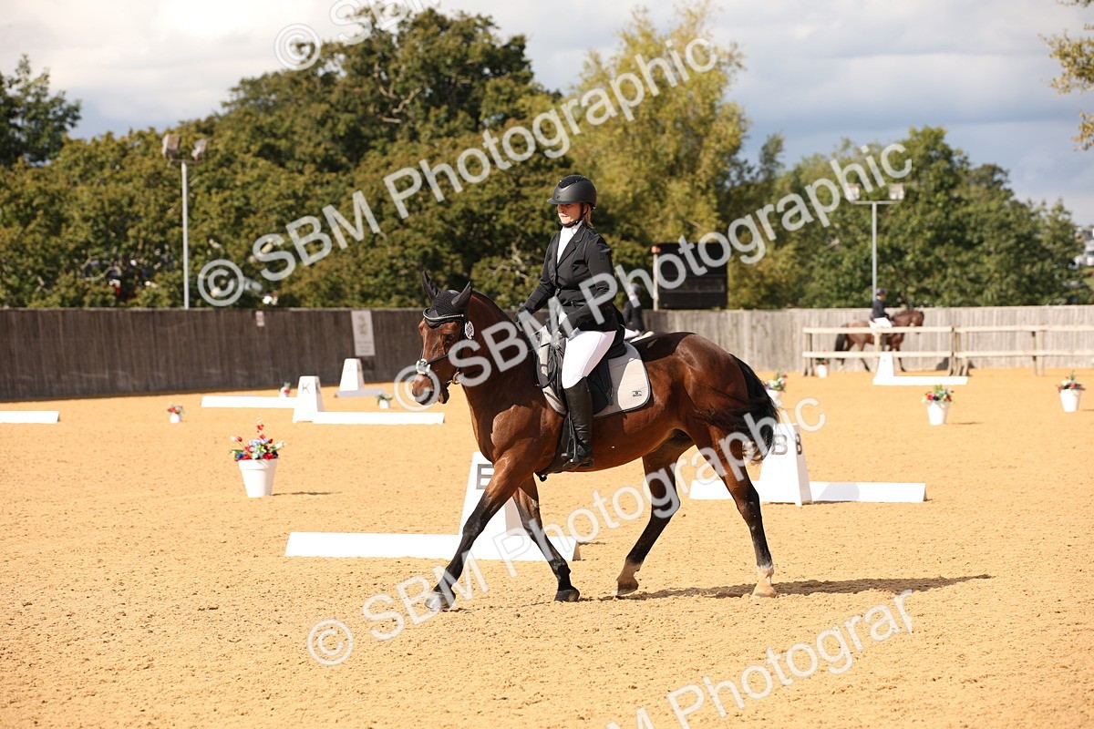 SBM_09050 - D8 Small Tour Championship Prelim 7