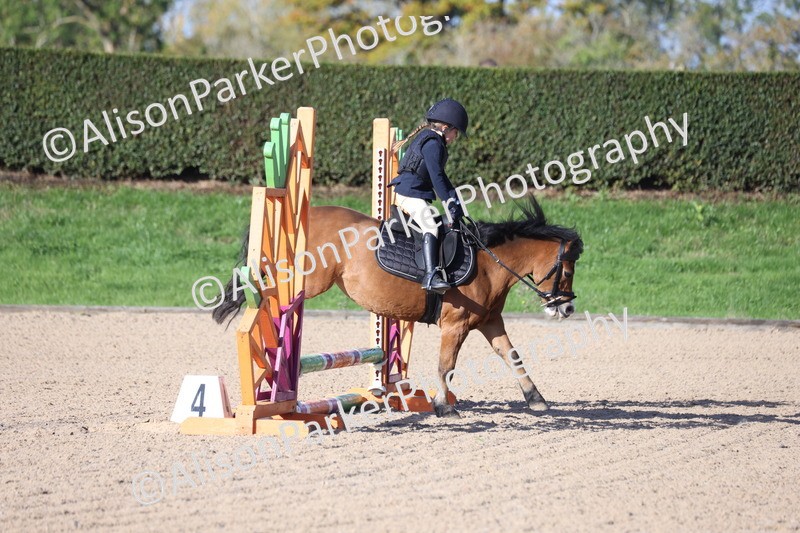 20251005-0052 - Class 1 - 40cm