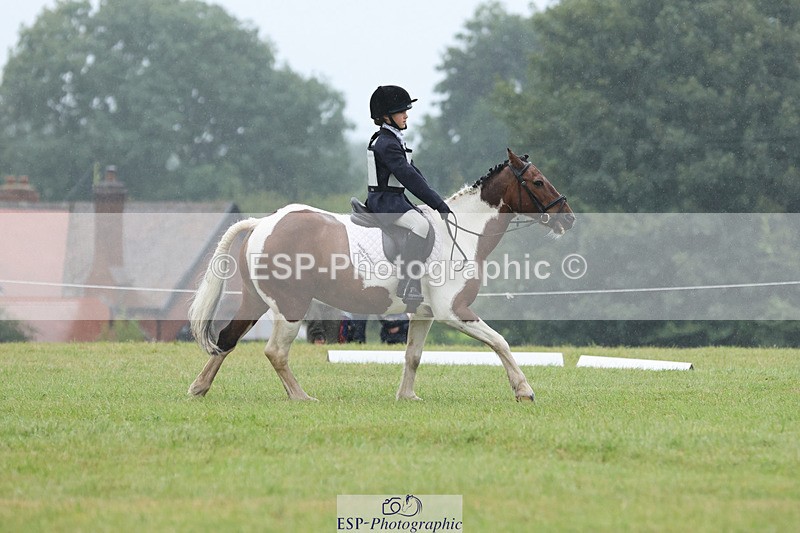 240824X-090107-21912 - D70 Section C and D 8.30 to 9.30