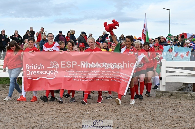 250905-184623-00034 - Opening Ceremony