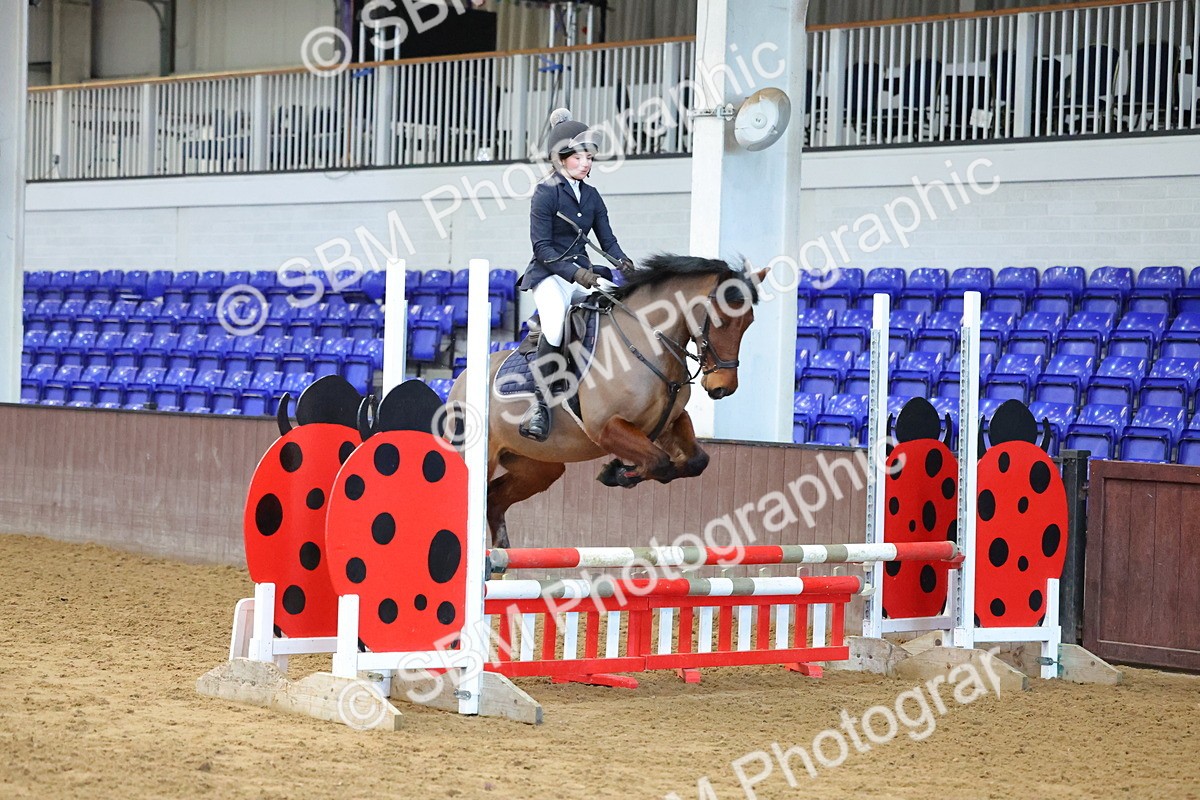 SBM_001080 - Class 4 - 70cm