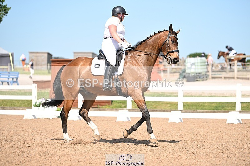 250620-155149-04435 - BD Cls 10 - Medium 5, 15.20 to End