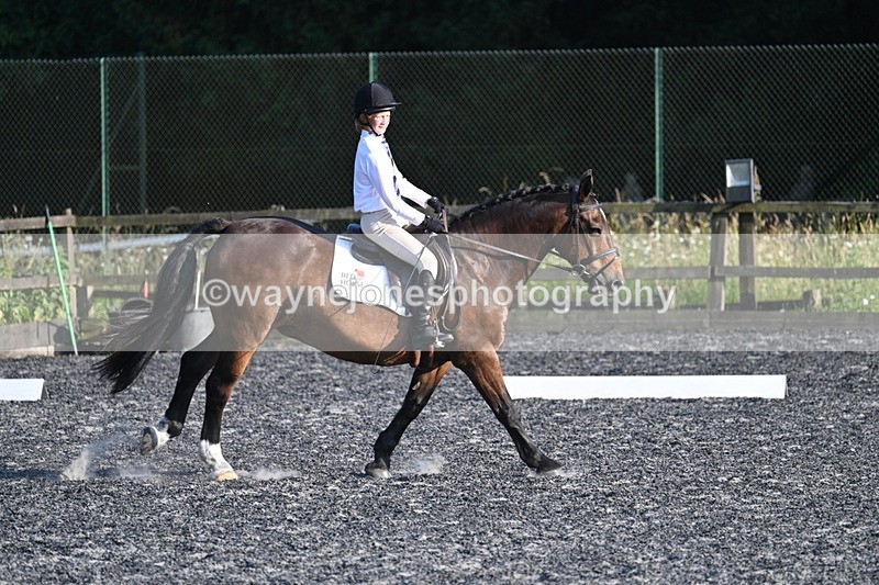 WJ7_9642 - Time 18:44 to 19:18