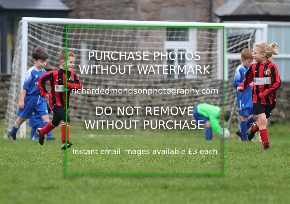 IMG_0542 - Wattsfield Under 7's vs Heathwaite Under 7's (13/1/24)