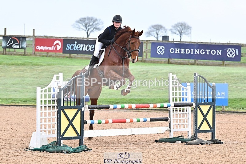 260225-110331-00169 - Cls 2 Discovery and 1m