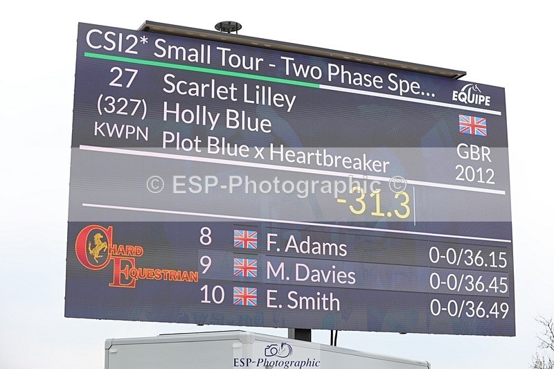 250424-121835-05328 - Cls 1 - 2 Star Small Tour