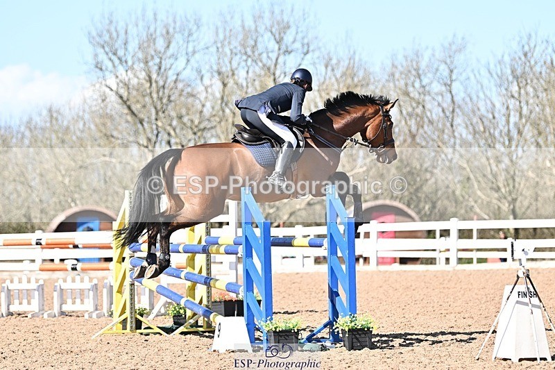 250328-135112-02667 - Cls 12 1.05m National Amateur Quali