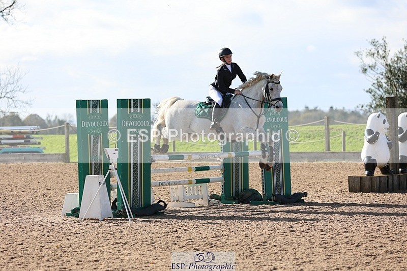 251025-131027-01482 - Cls 27+28 Club and Schools 90cm