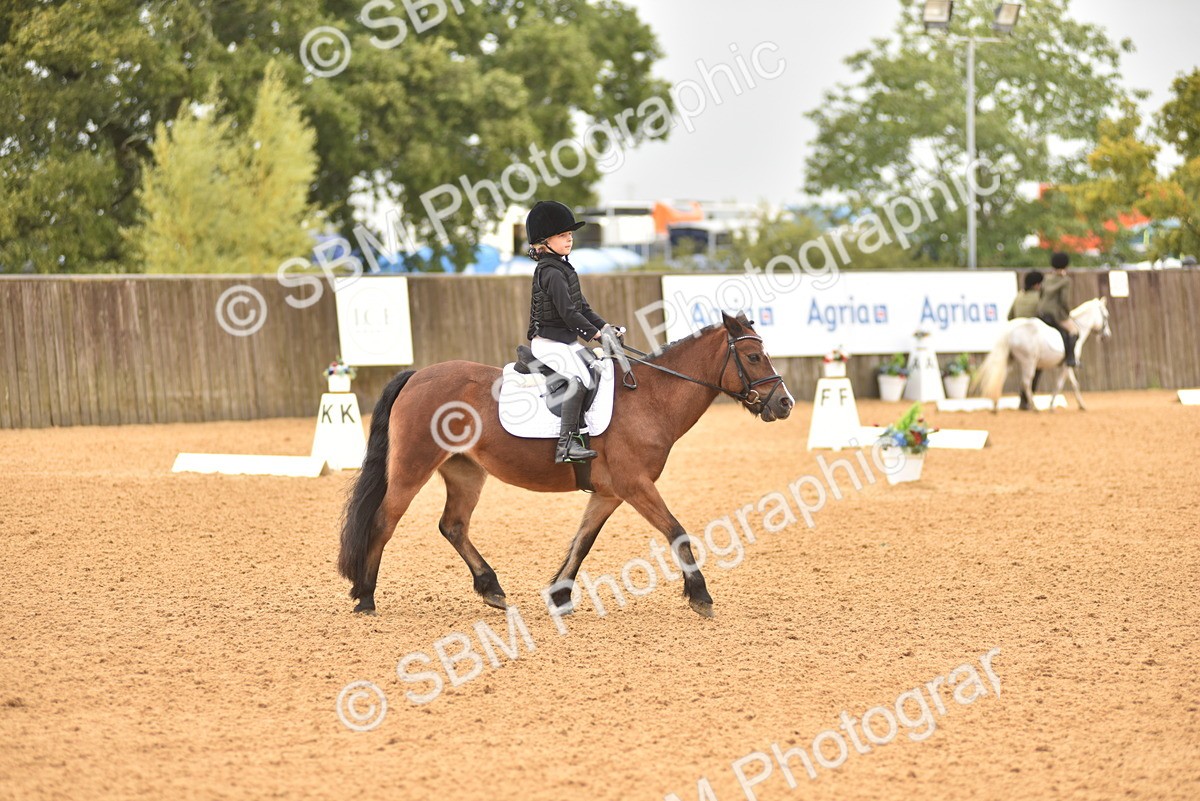 SBM_34712 - D26 & 27 Starter Test 1