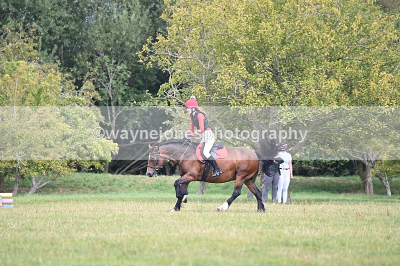 WJ6_1521 - 60cm XC Time 12:55 to 13:19