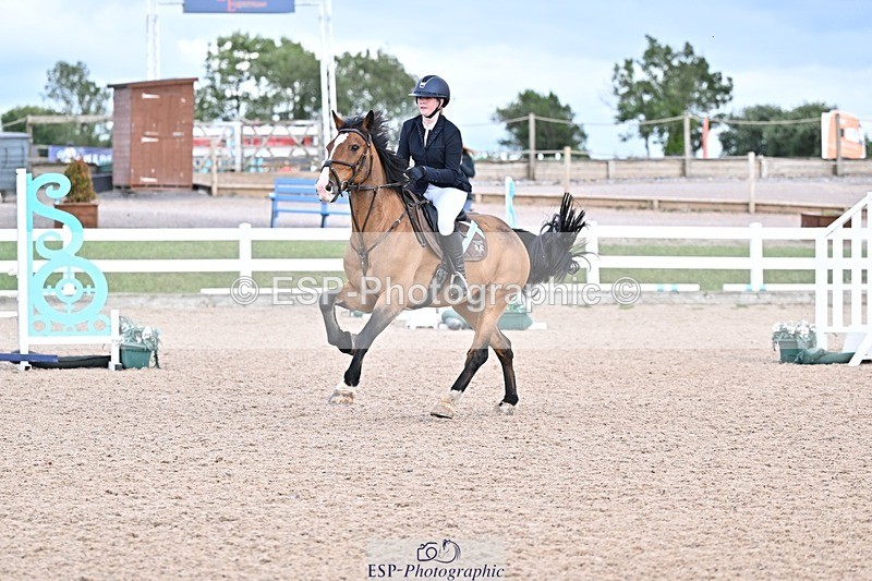 250729-181704-00540 - 1m