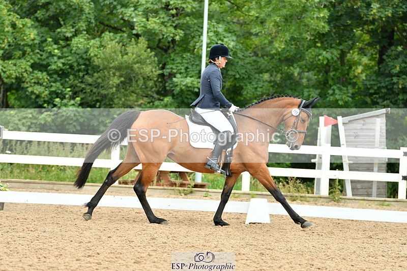 230701A-120648-05656 - Cls 7 Elementary 45