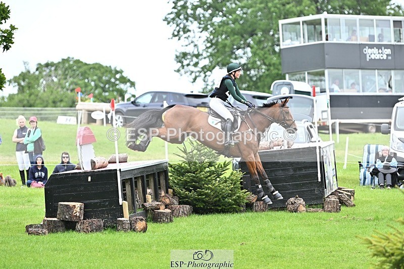 240525-155601-17369 - 232-MAYFAIR_TN-Susie_Berry