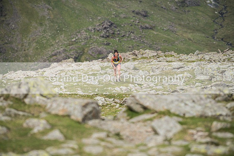 Duddon Long-345 - Duddon Valley Long Fell Race Saturday 30th May 2026
