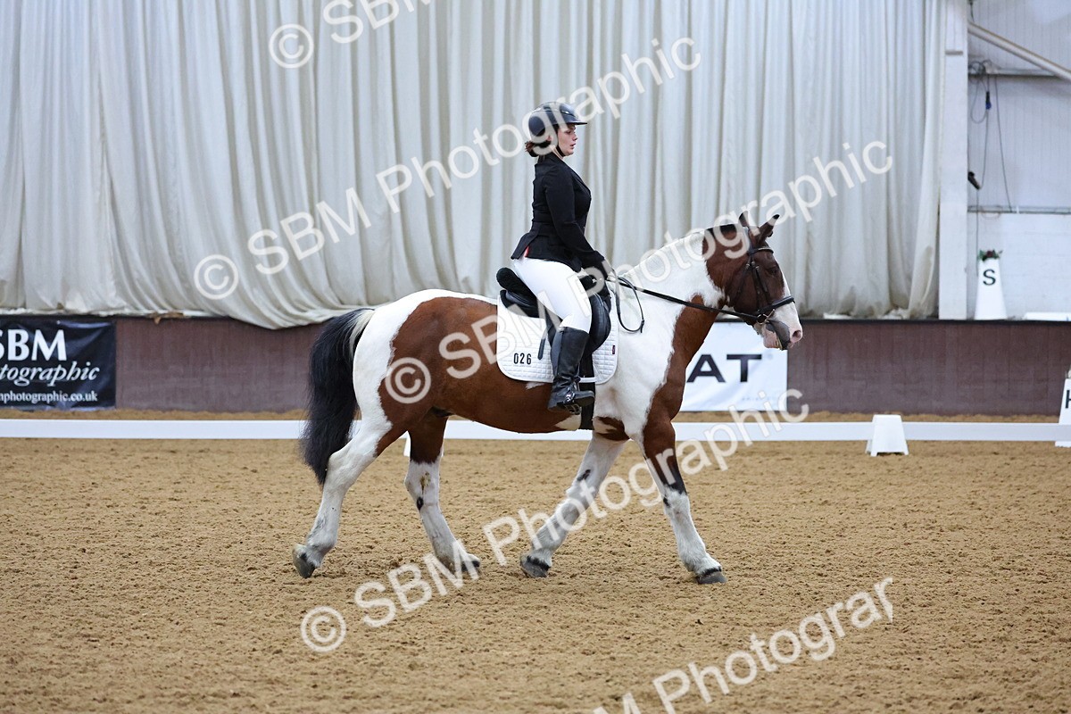 SBM_000142 - Class 2 - Intro 3 Championship - 8.51-9.47
