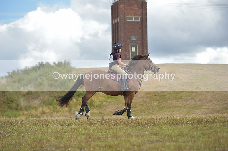 NGP_1122 - XC Time 10:22 to 10:35