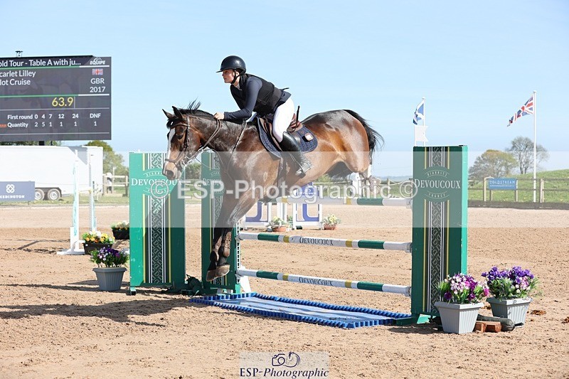 250427-160328-18308 - Cls 24 - 1 Star Gold Tour