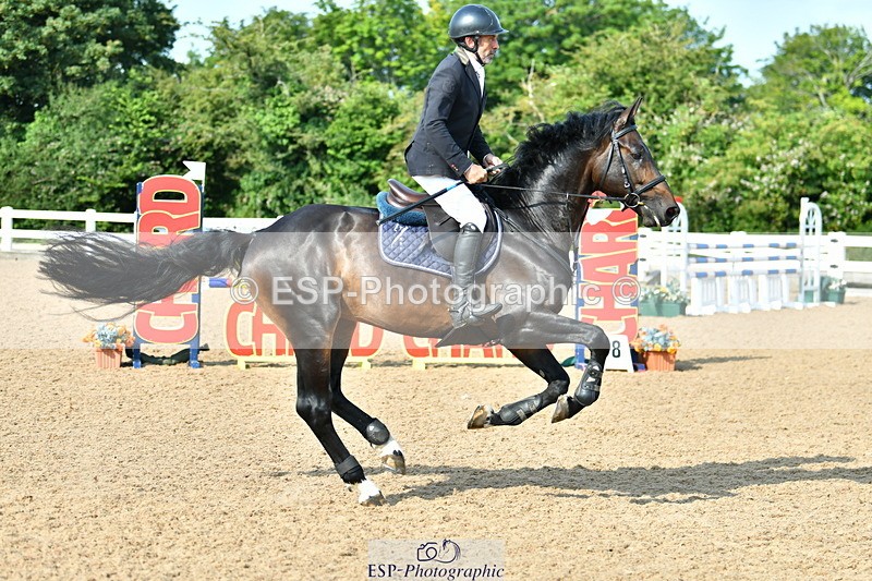 230721A-091732-04673 - Cls 26, 5 Yr Olds 1.10m