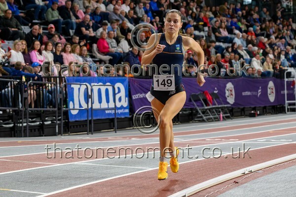 EAP26-914909 - Set Four