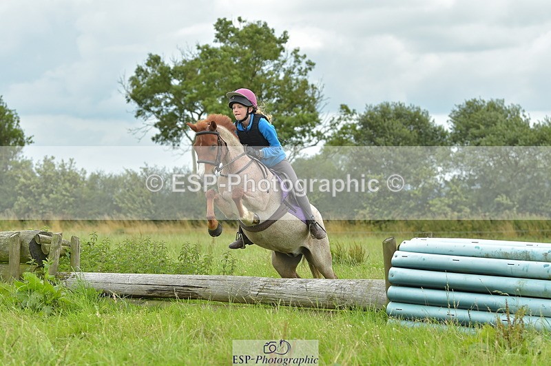 230803A-142526-00873 - Bernie's Group Ride