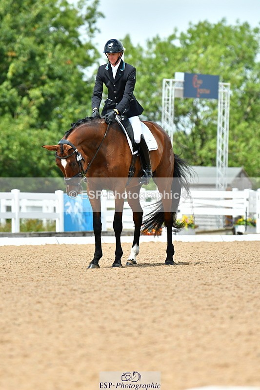 230702A-134236-10075 - Cls 31 Medium 69