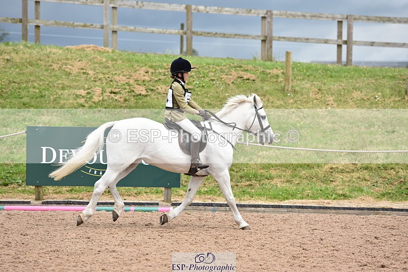 240616A-144216-01550 - Class 04 60cm