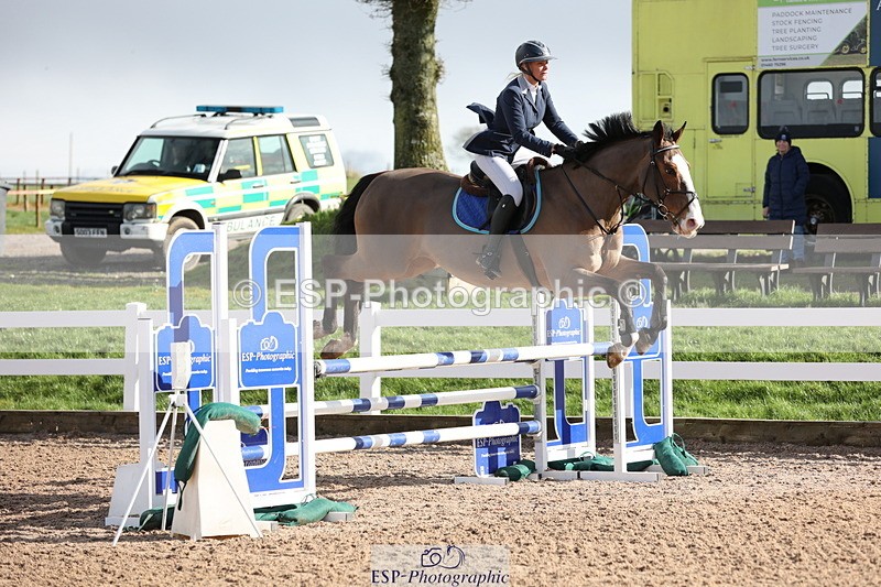 240223A-105706-00779 - Cls 3 Discovery and 1m Open