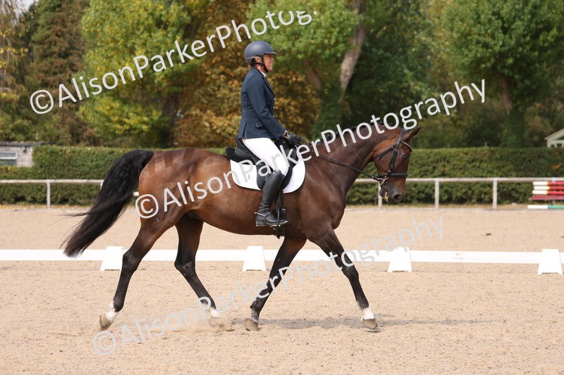 20250819-1401 - Class 4 - Novice 2