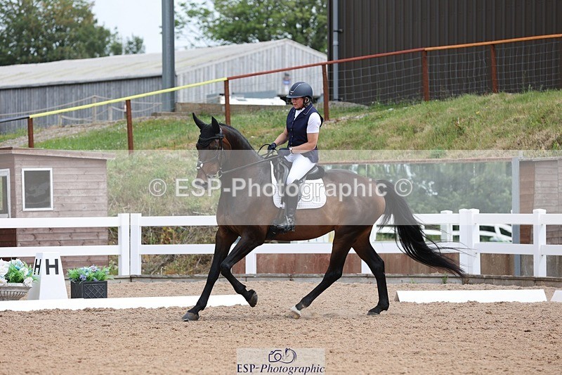 250620-113359-00700 - BD Cls 12 - Freestyle Medium