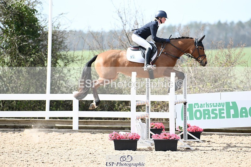 250330-135808-07236 - Cls 36 1.05m National Amateur Quali