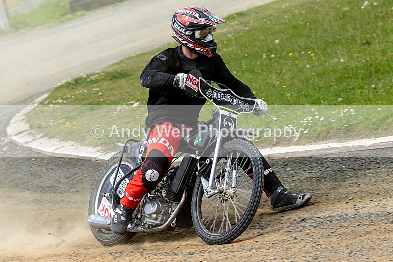 220528-7D-8E0A4596 - Ride & Skid It  Speedway Experience 28th May 22