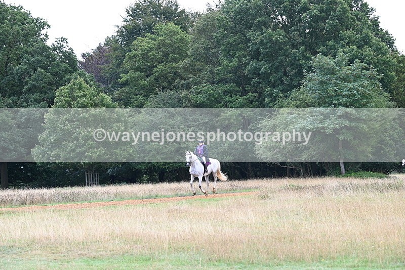 DSC_2541 - Time at Statue 12:34 to 12:56