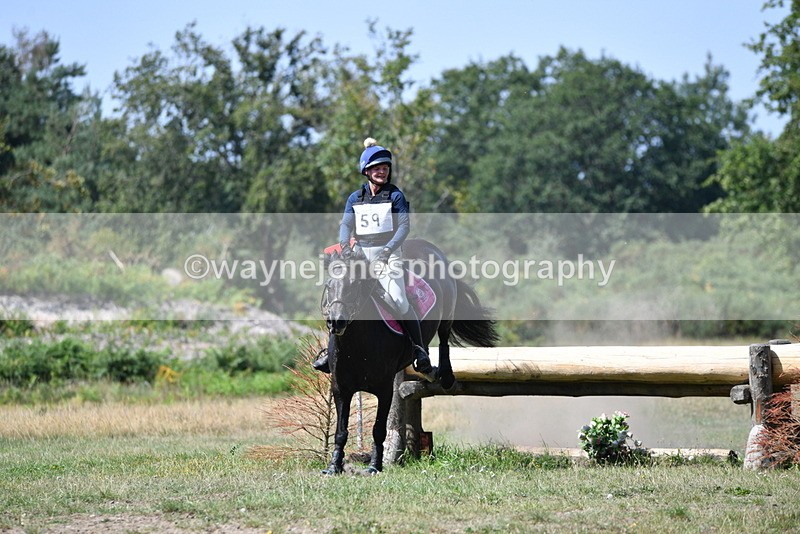 WJ5_3268 - XC Time 13:30 to 14:00