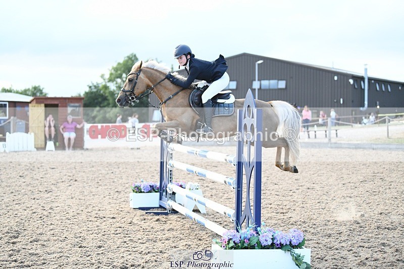 250628-201423-08365 - Cls 16 Winter Summer 128cm & 138cm