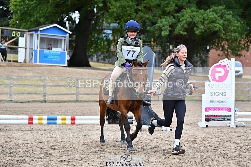 250820A-110457-02860 - Round 1, 10am to End